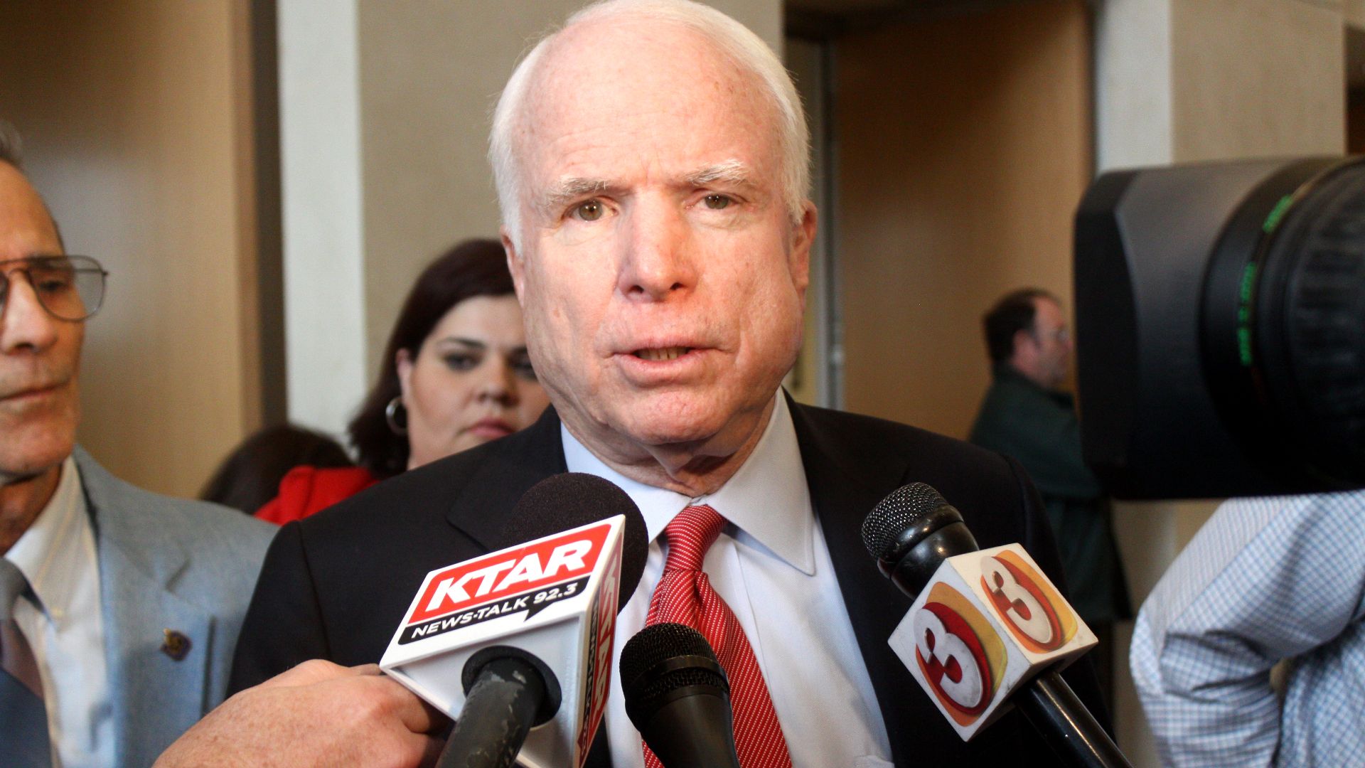 File:John McCain (8493468074).jpg