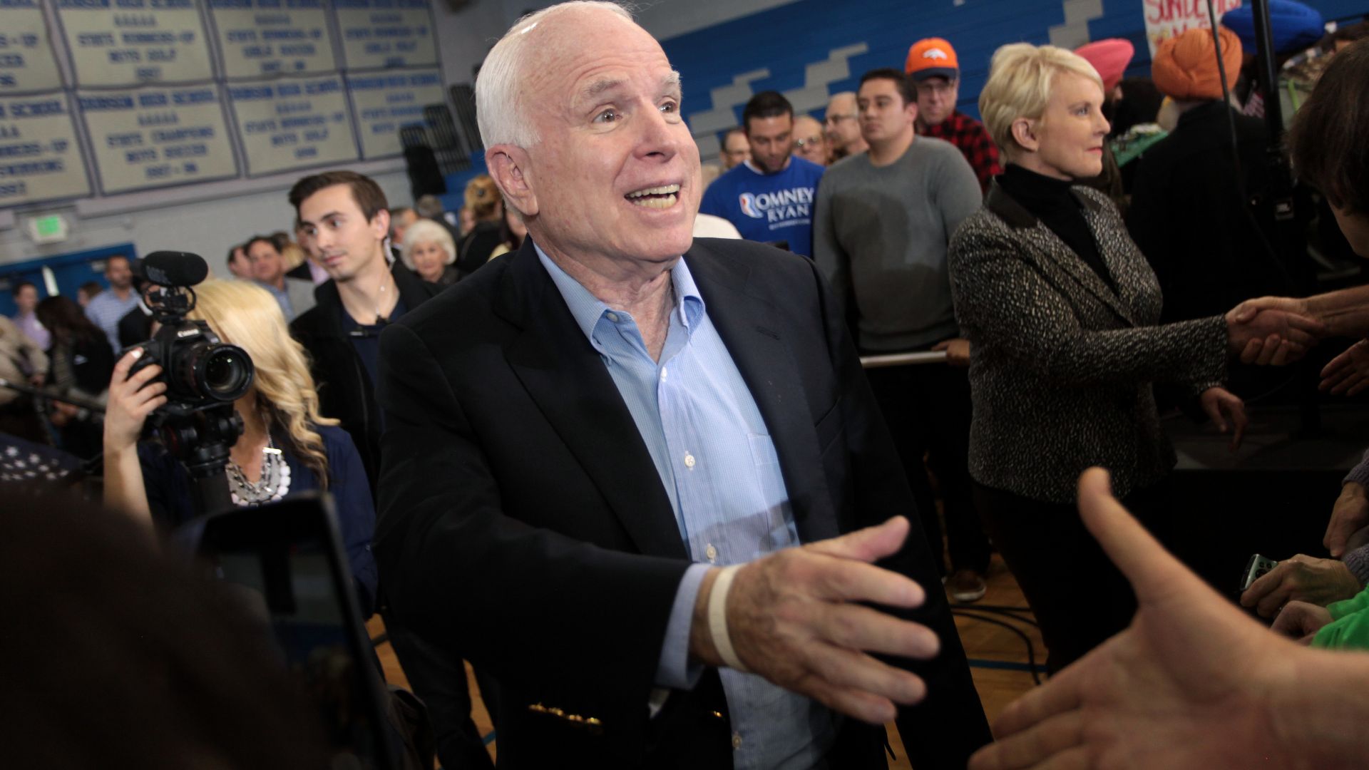 File:John McCain (23342484839).jpg