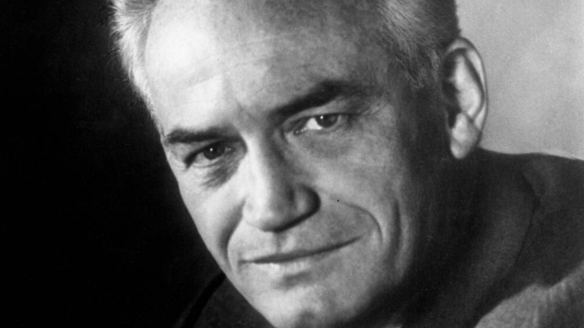 File:Senator Goldwater 1960.jpg