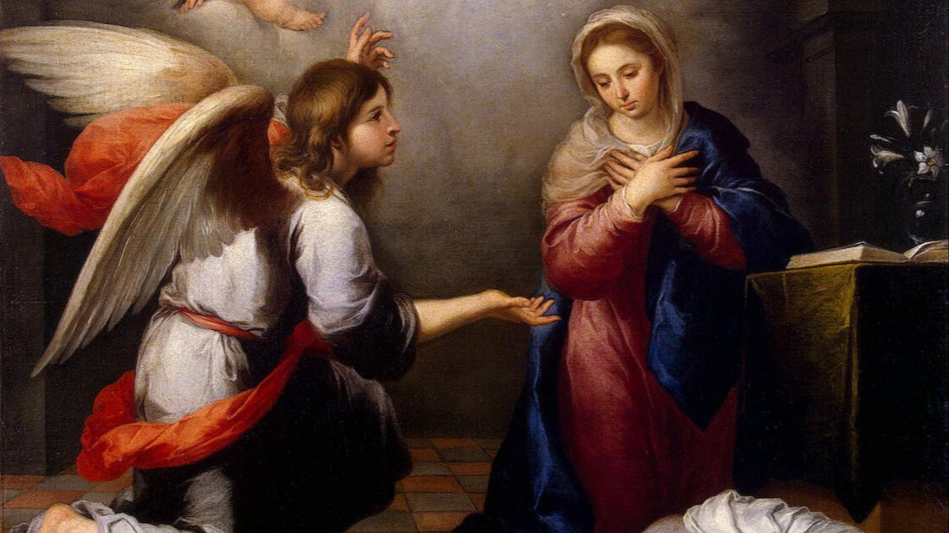 File:Bartolomé Esteban Perez Murillo 023.jpg