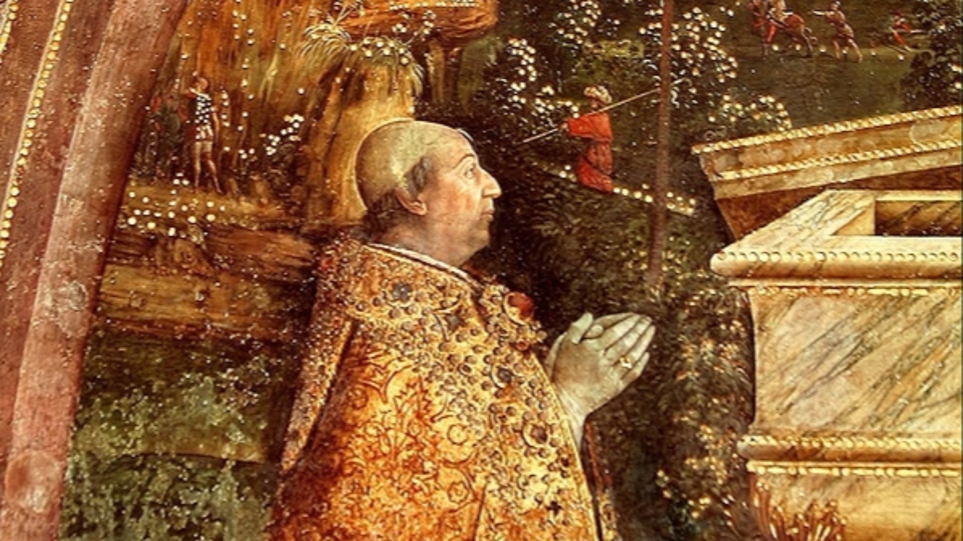 File:Pope Alexander VI.jpg