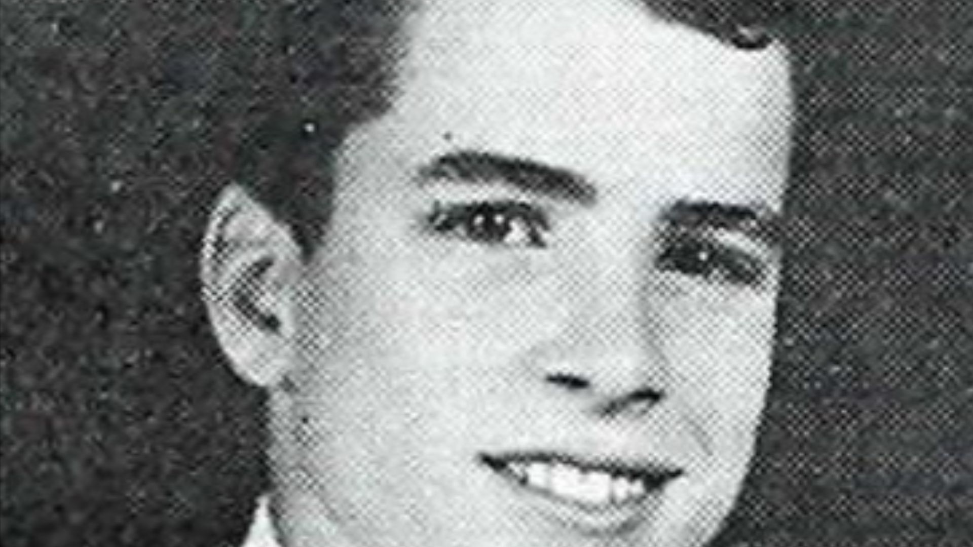 File:John Sidney McCain III Episcopal High School 1953.jpg