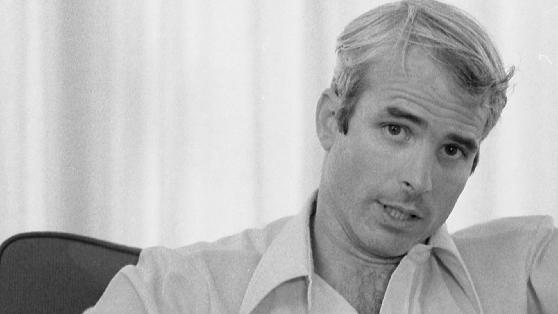 File:John McCain 03417u-1.jpg