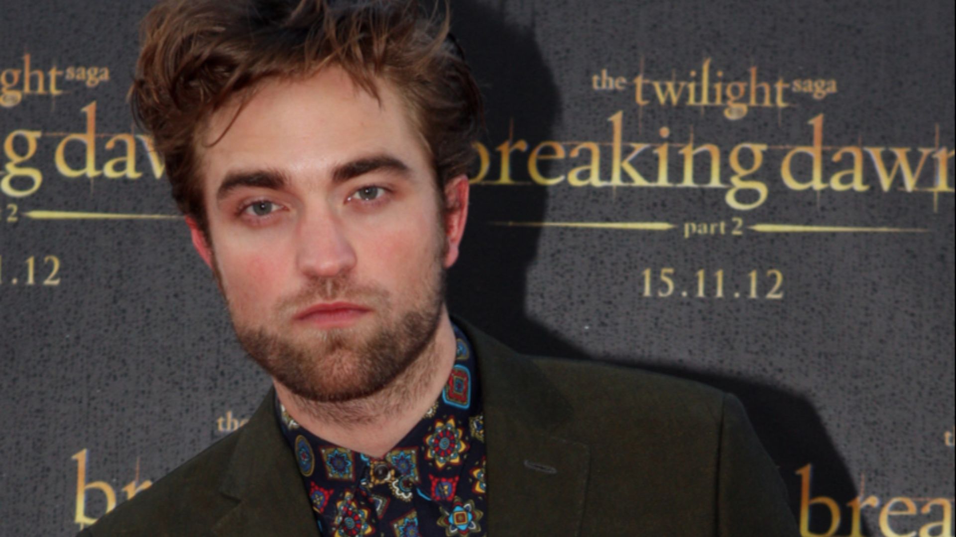File:Robert Pattinson 5, 2012.jpg