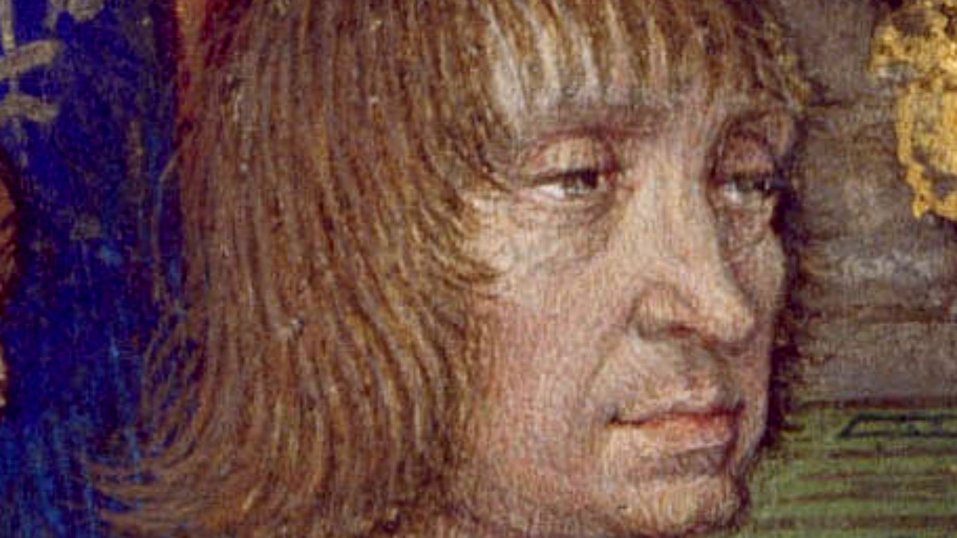 File:Luis XII de Francia.jpg