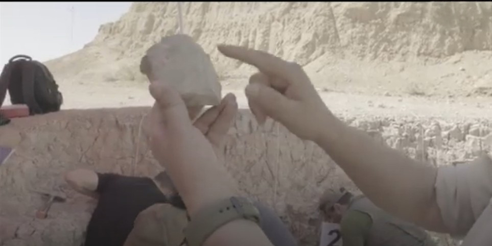 Ainboucheritfigure01