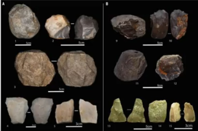 Screenshot 2025-06-13 000121