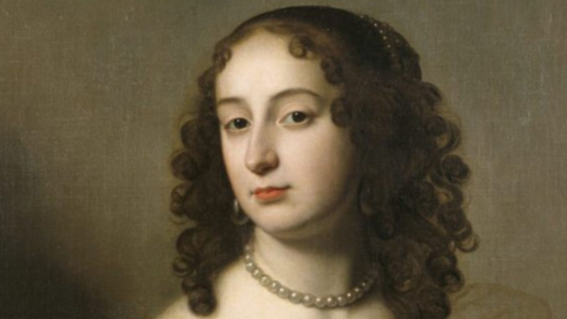 File:Electress Sophia, Princess Palatine.jpg