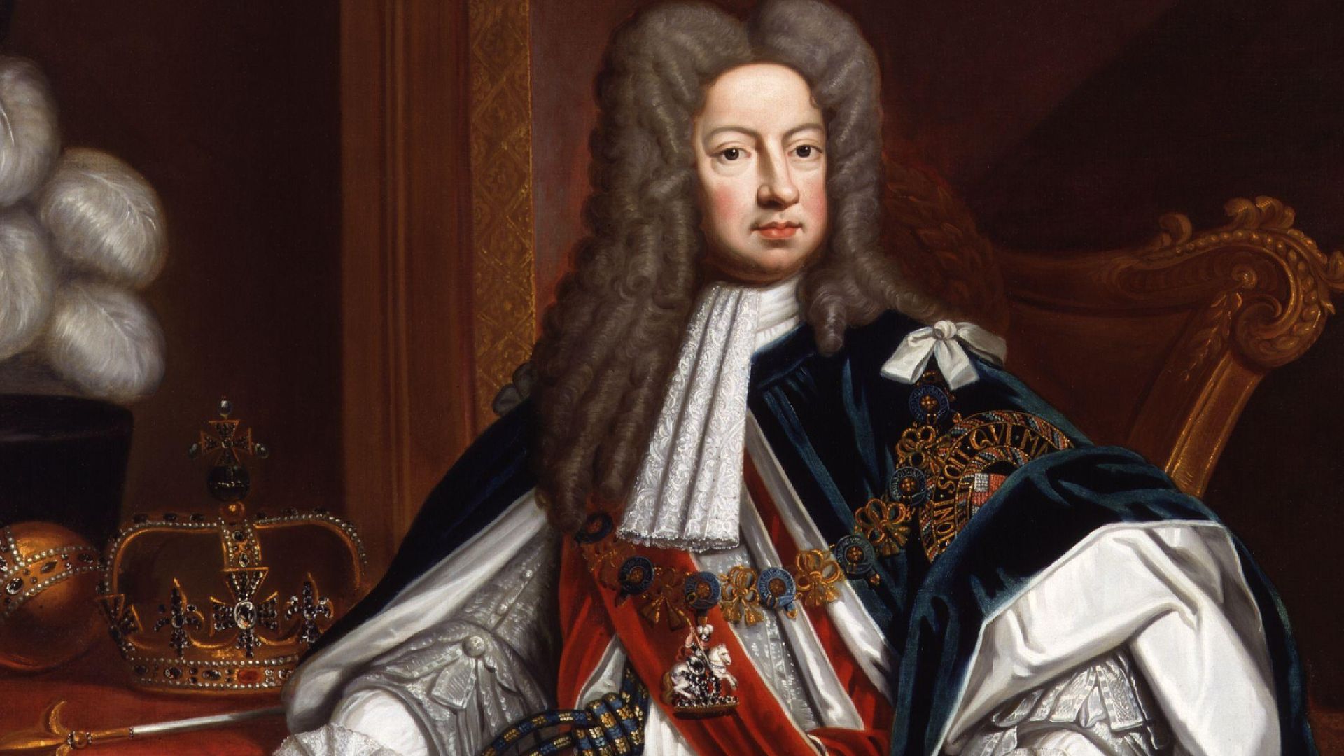 File:King George I by Sir Godfrey Kneller, Bt (3).jpg