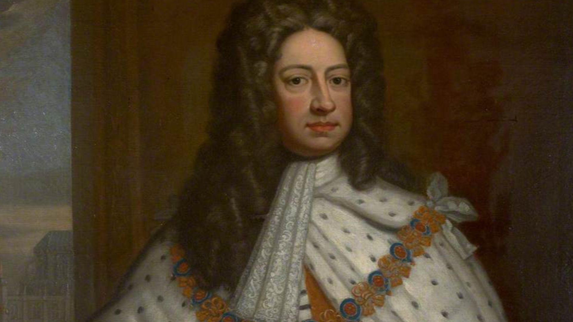 File:Godfrey Kneller (1646-1723) (studio of) - George I (1660–1727) - 204157 - National Trust.jpg