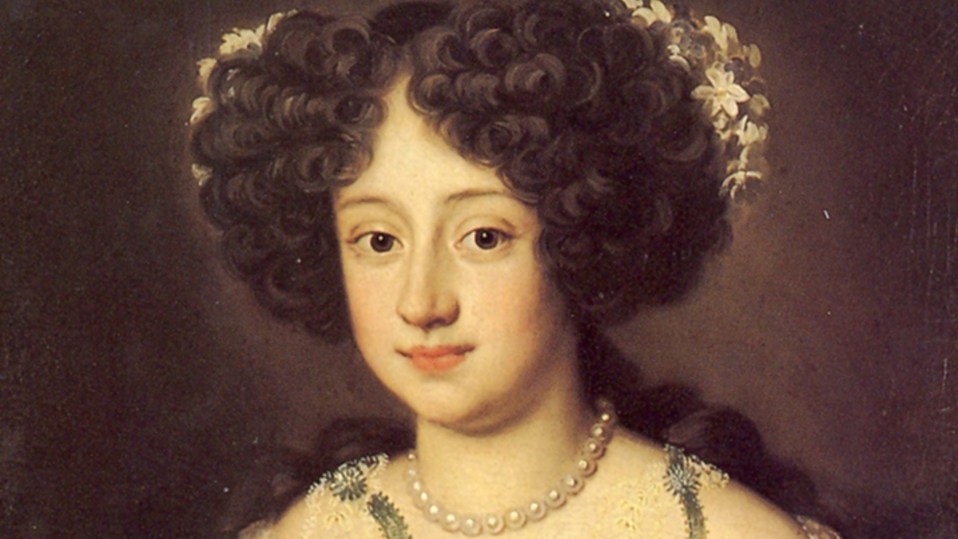 File:SophiaDorothea of Celle1.jpg