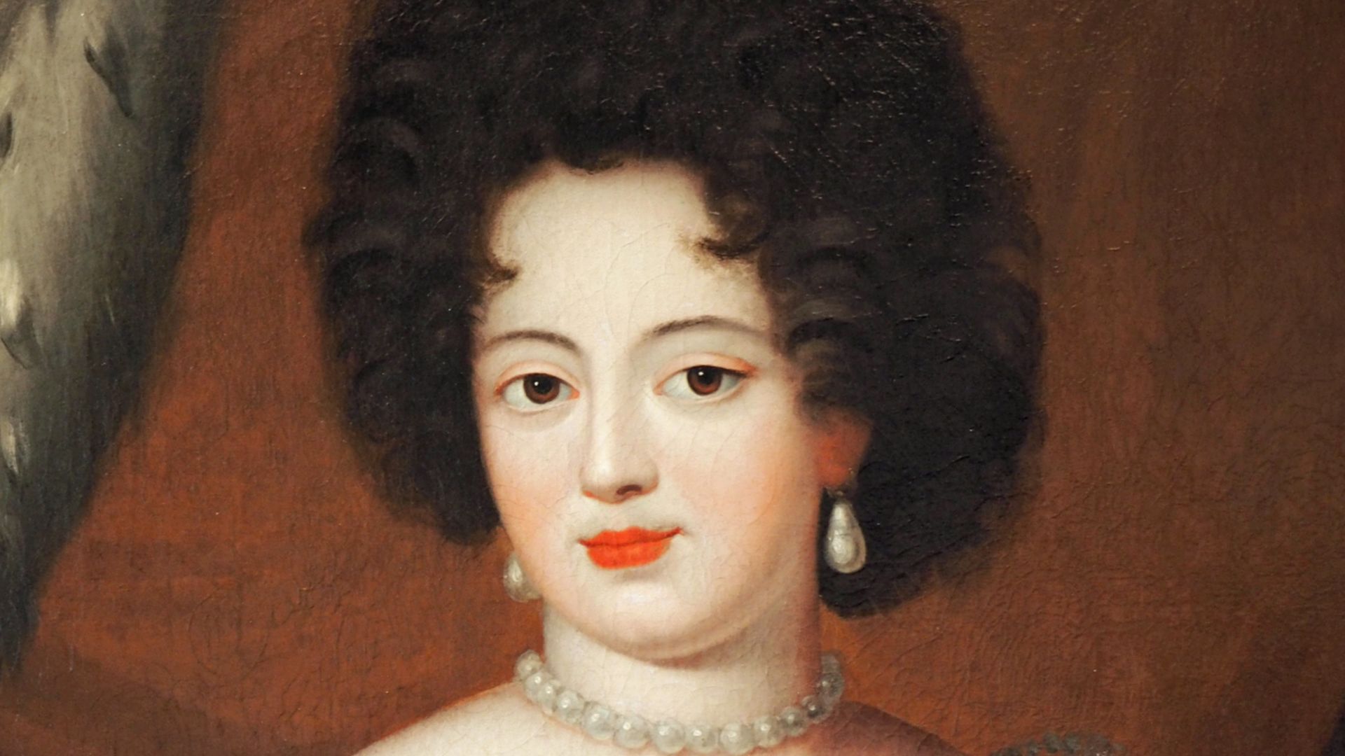 File:Sophie Dorothea von Braunschweig-Lüneburg@Residenzmuseum Celle20160708 01.jpg