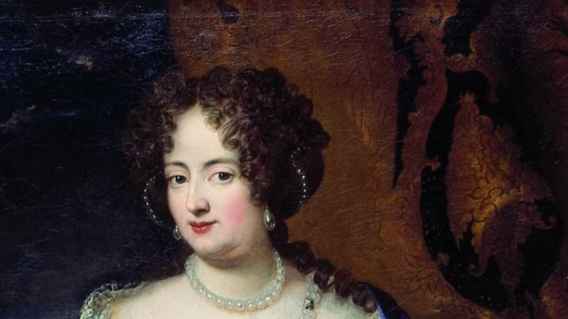 File:Sophie Dorothea, Kurprinzessin von Hannover (1666-1726) und ihre Kinder Georg August und Sophie Dorothea.jpg