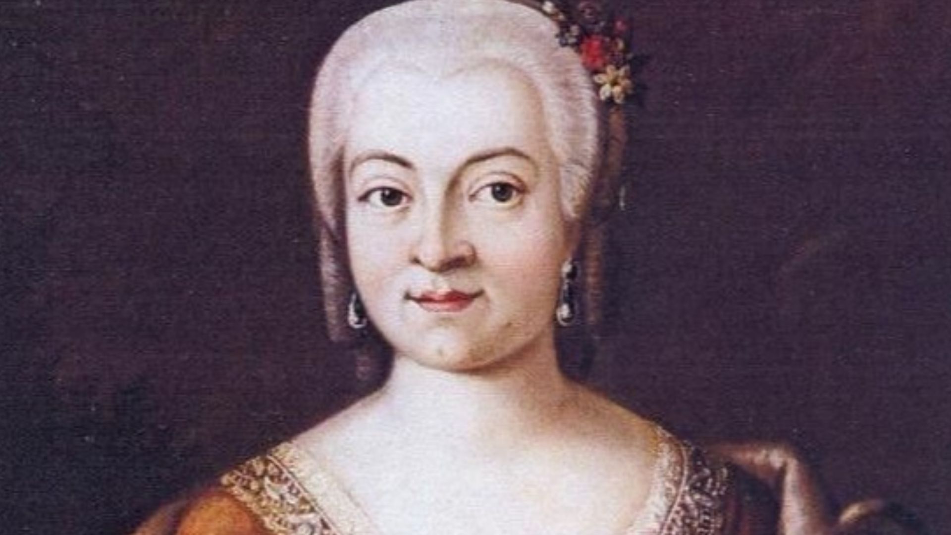 File:Ehrengard Melusine von der Schulenburg-Emden, Herzogin von Kendal und Mounster (1667-1743).jpg