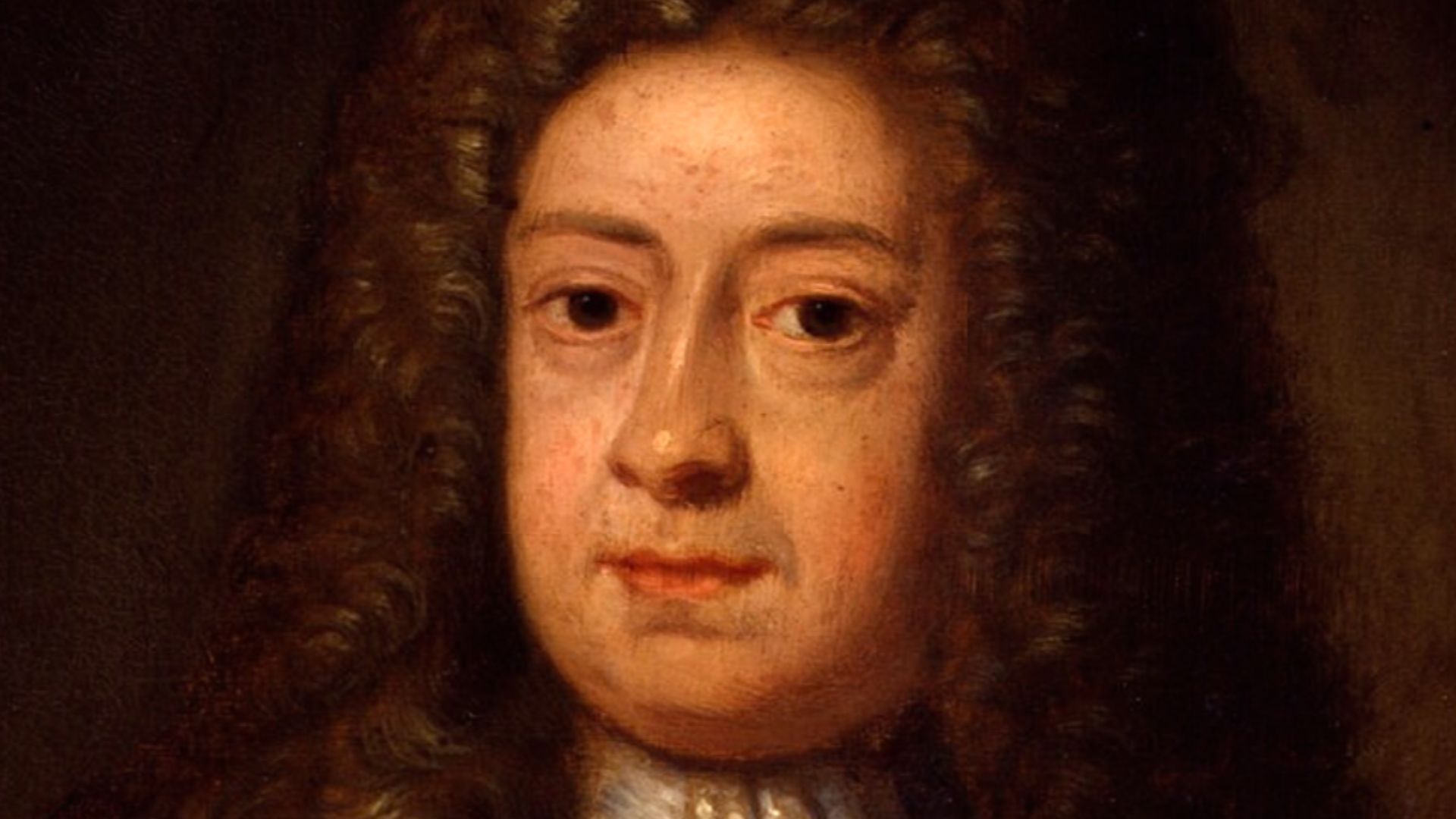 File:George I Oval.jpg