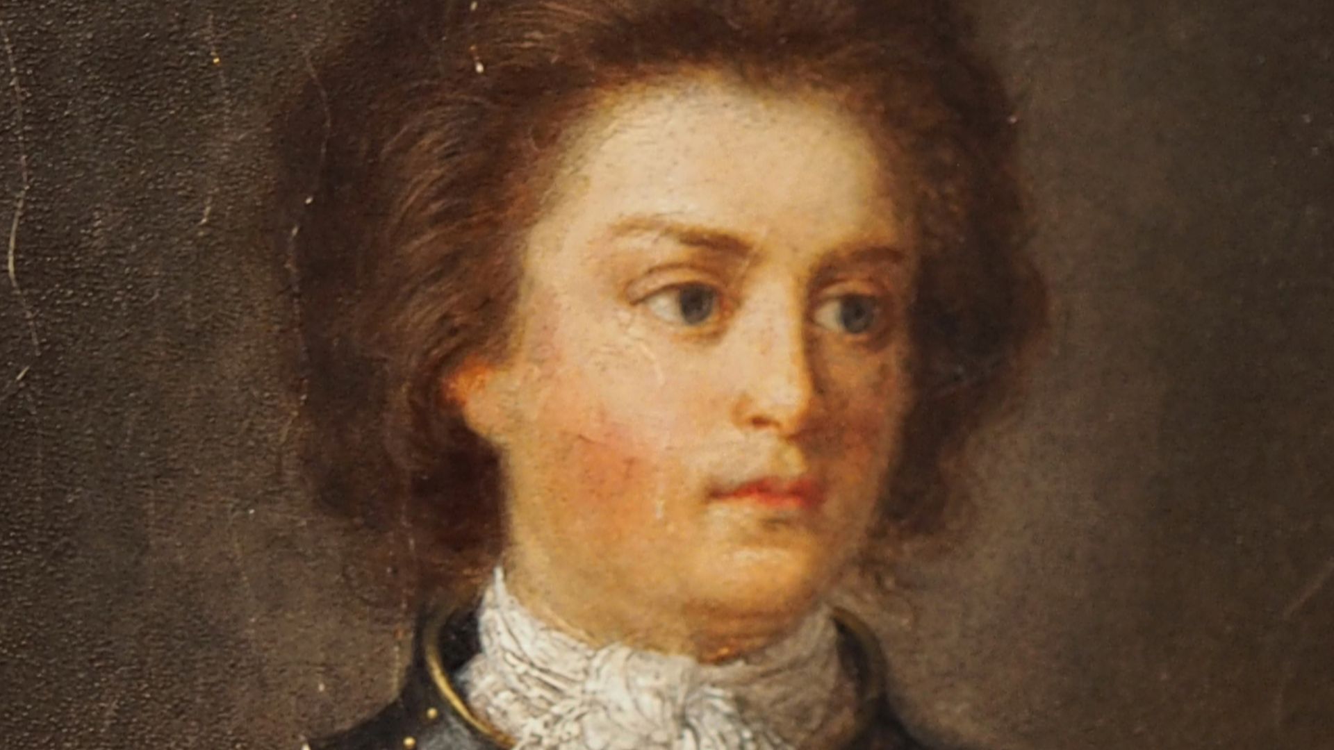 File:Philipp Christoph von Königsmarck@Residenzmuseum Celle20160708.jpg