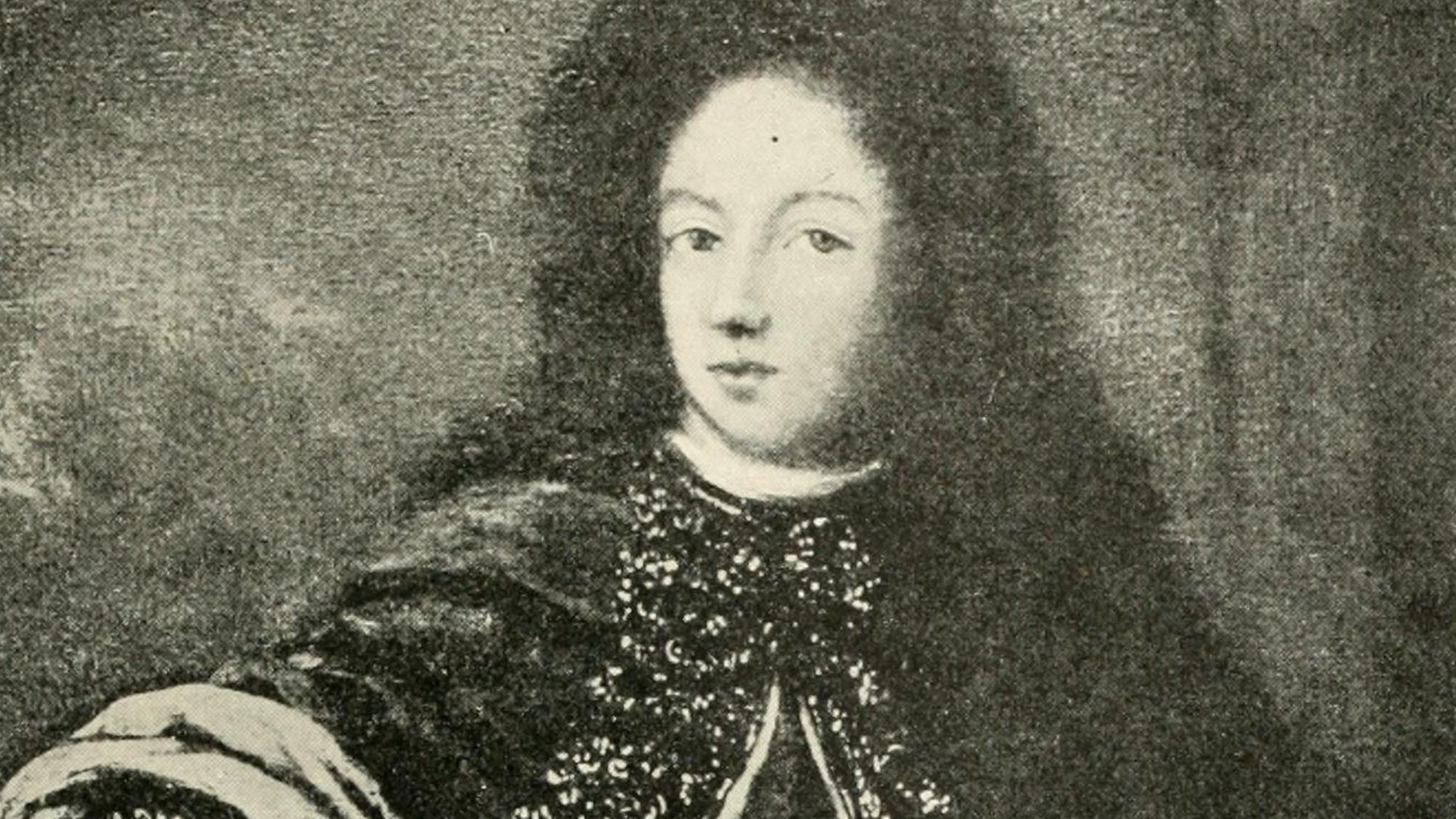 File:Philip Christopher Count Königsmarck.jpg