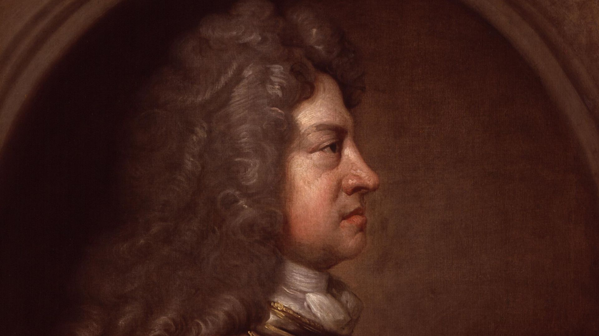 File:King George I by Sir Godfrey Kneller, Bt (2).jpg