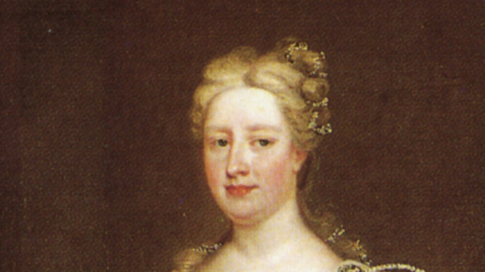 File:Caroline of Ansbach by studio of Charles Jervas.jpg