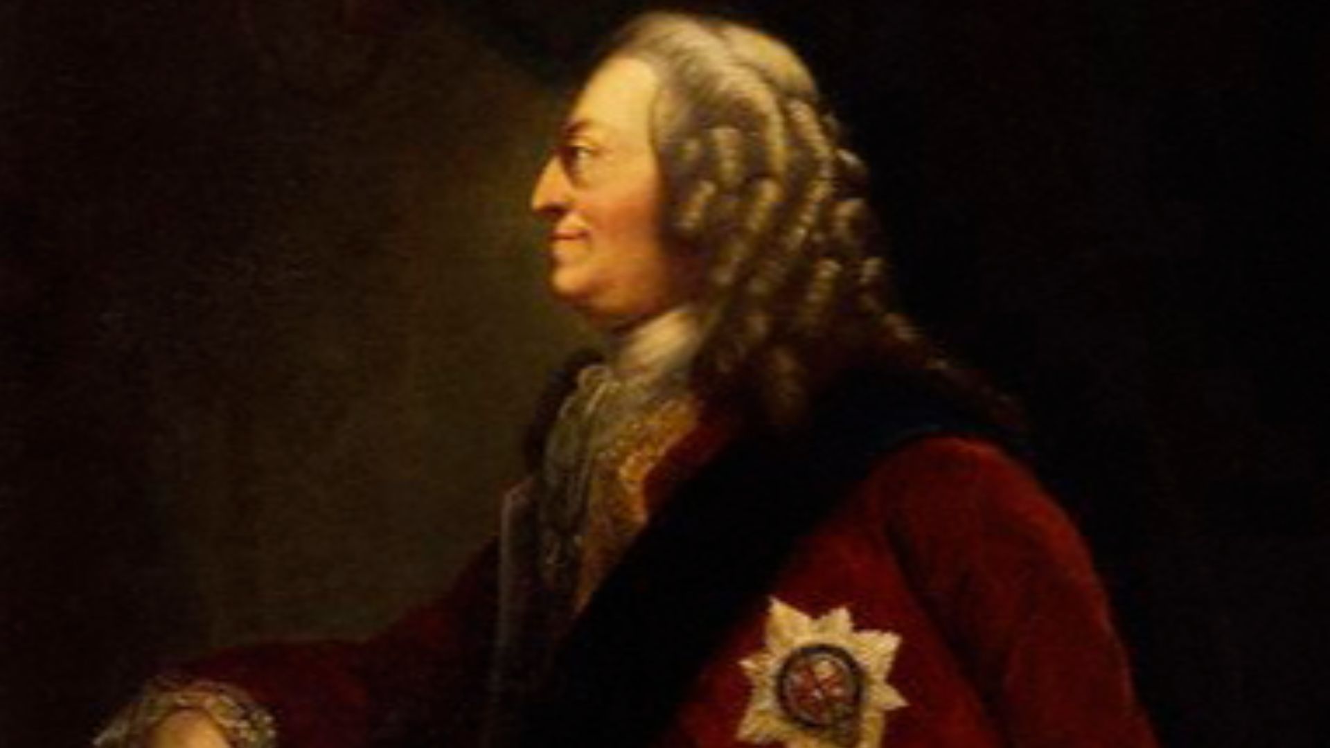 File:King George II by Thomas Worlidge.jpg