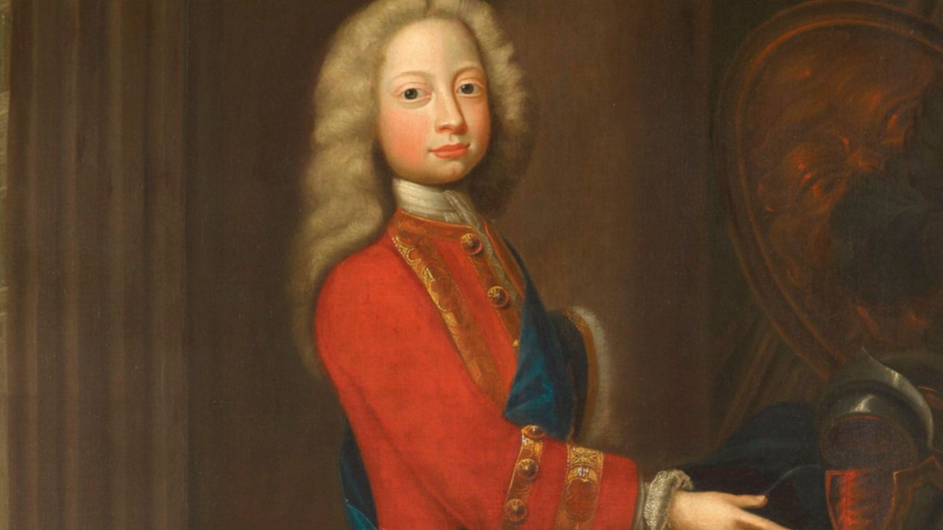File:Frederick, Prince of Wales (anonymous).jpg