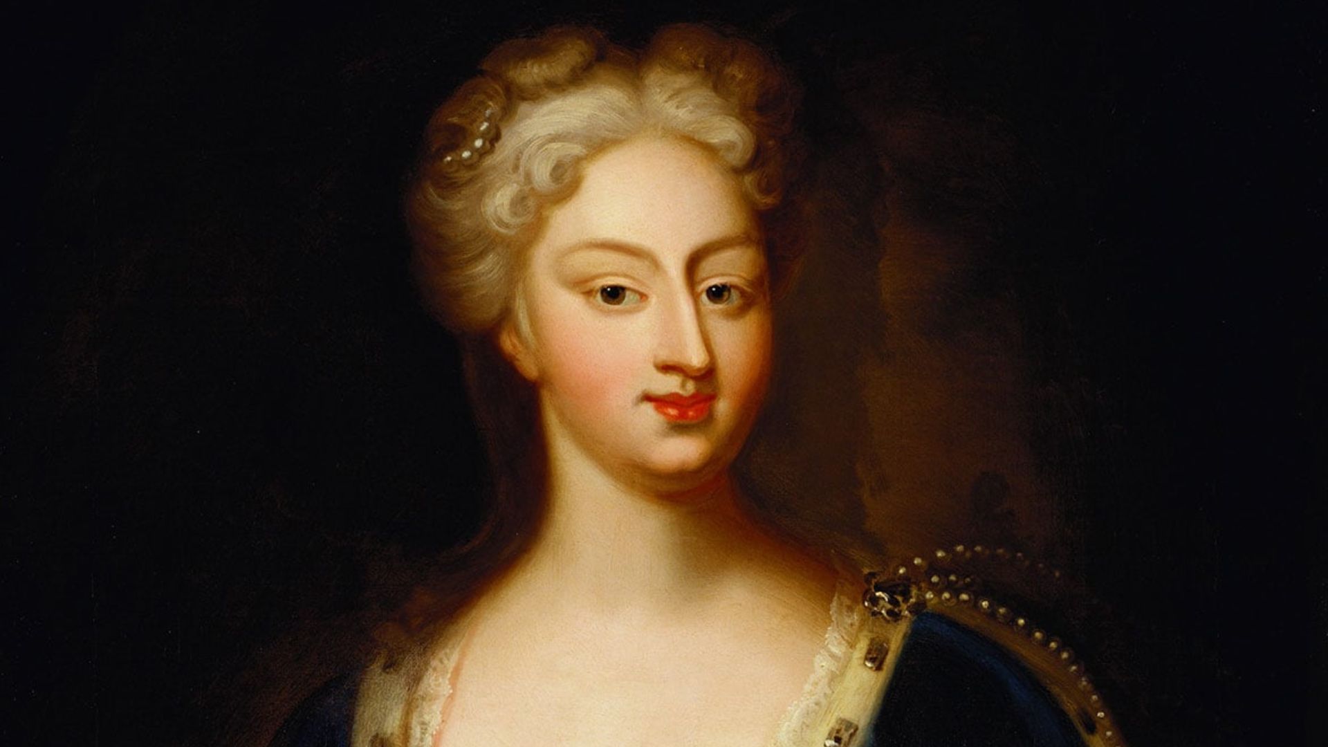 File:Seeman - Caroline von Ansbach - RCIN 402756.jpg