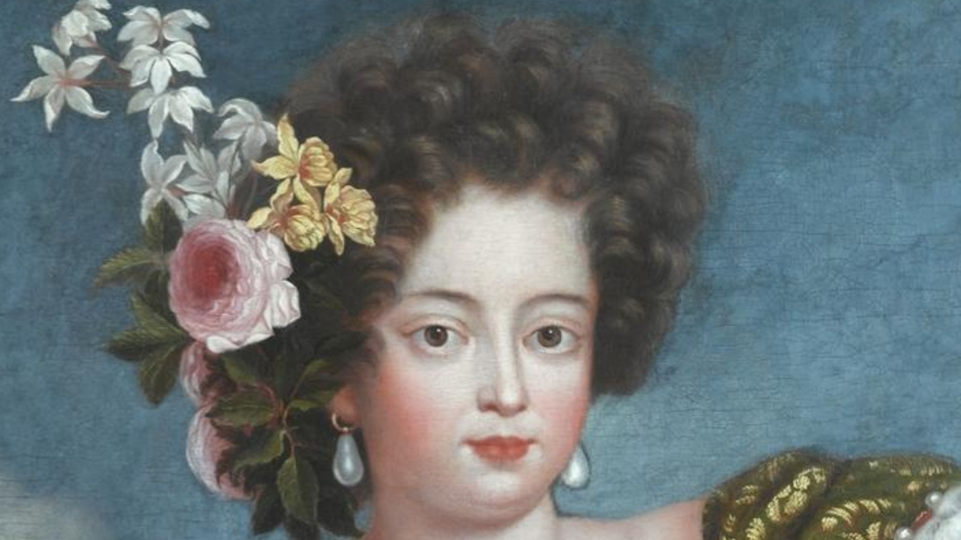 File:Henry Gascard - Sophie Dorothea als Flora.jpg