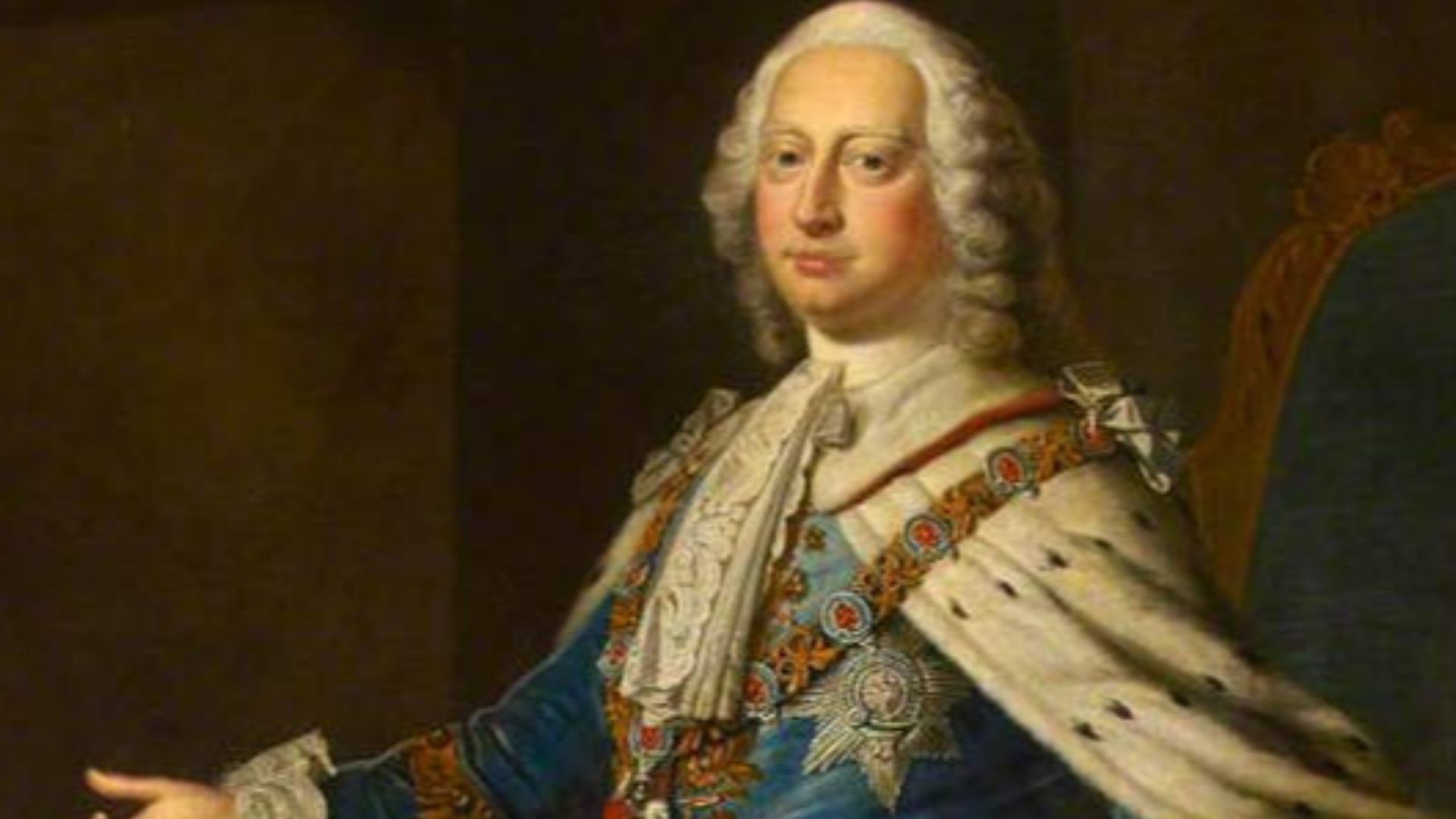 File:Hudson - Frederick, Prince of Wales (cropped).jpg