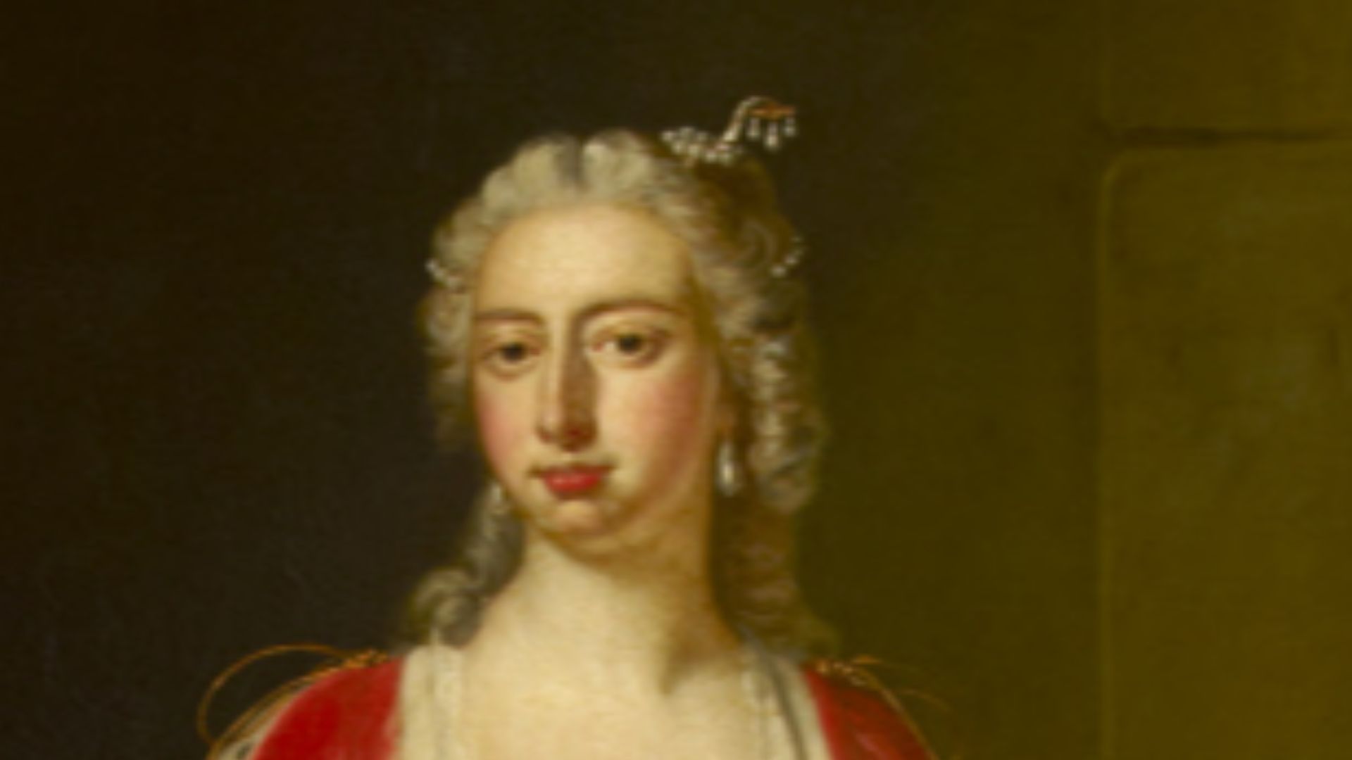 File:Princess Augusta of Saxe-Gotha, Princess of Wales.jpg