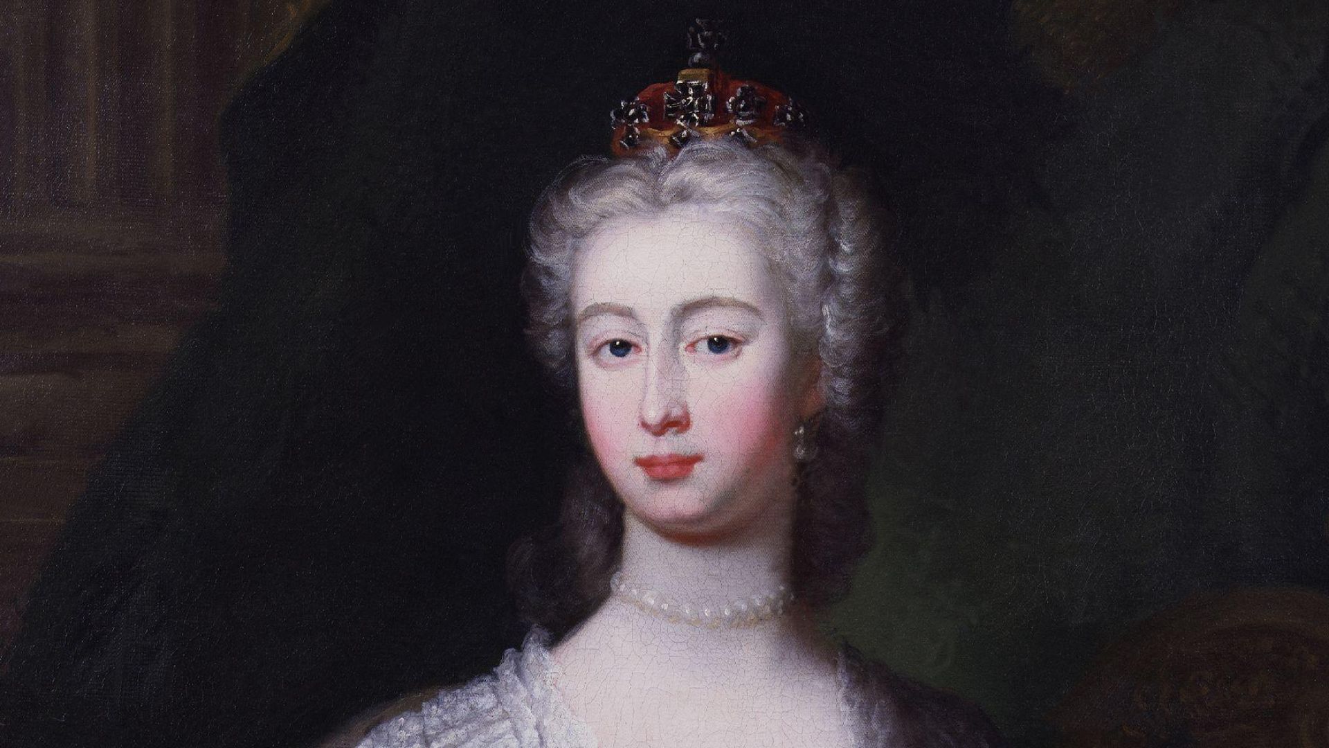 File:Augusta of Saxe-Gotha, Princess of Wales by Charles Philips.jpg