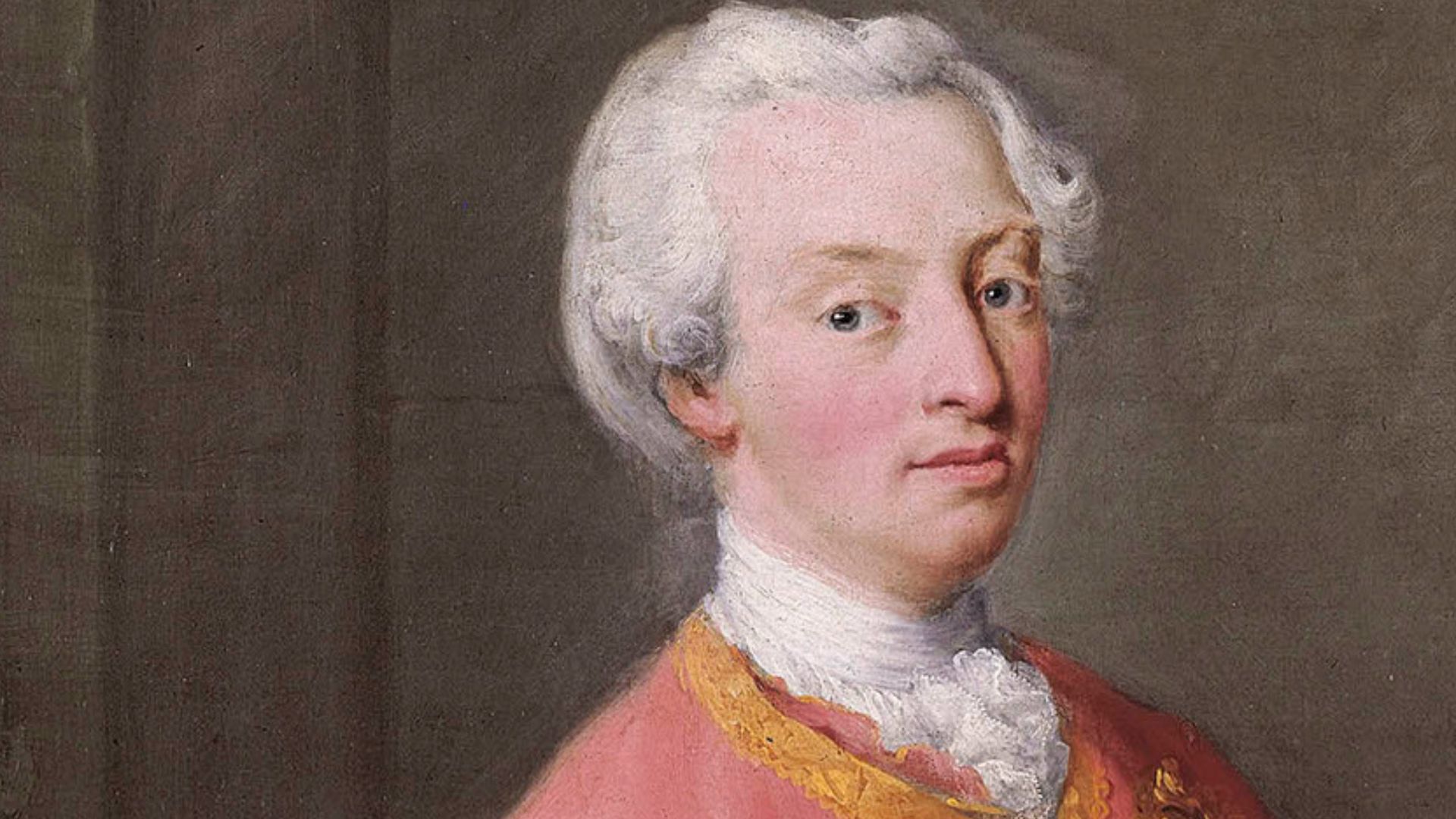 File:Frederick Prince of Wales.jpg