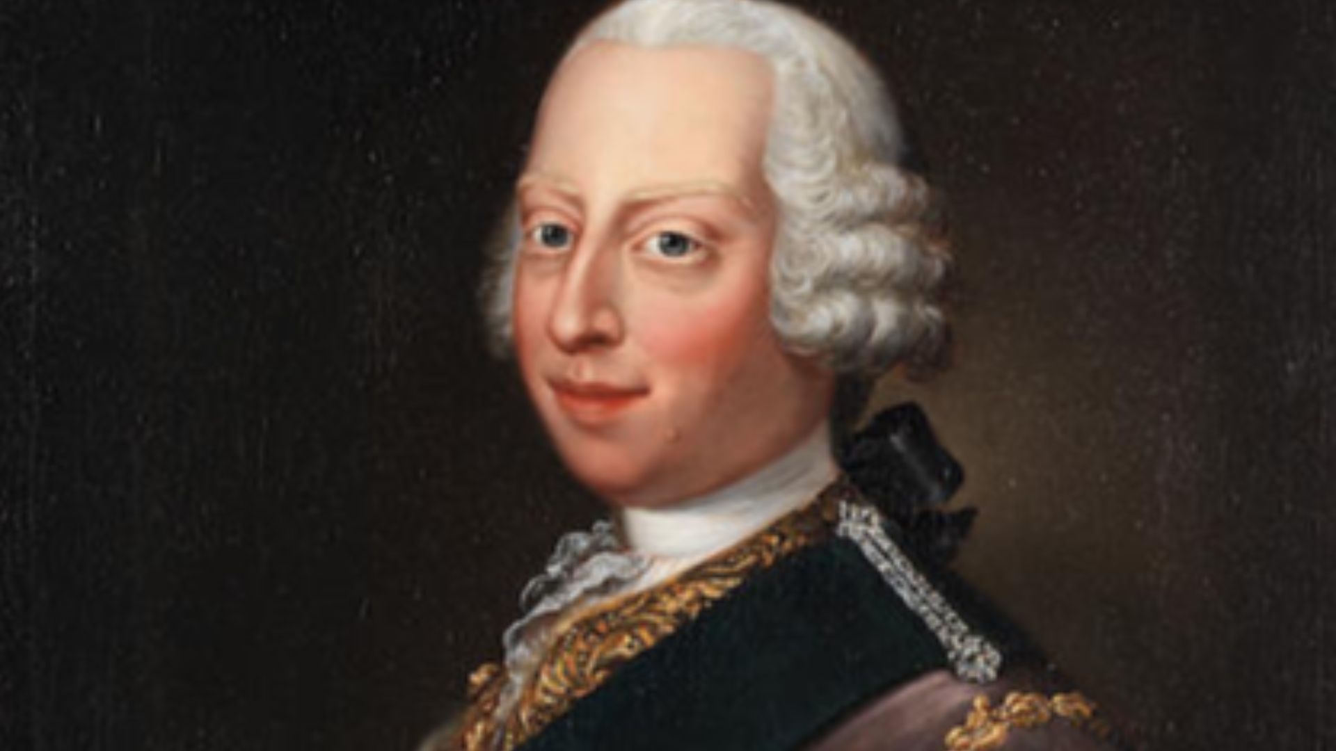 File:Frederick Louis of Hannover, prince of Wales.png
