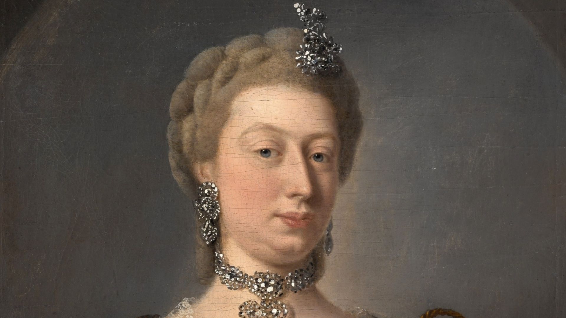 File:Augusta of Saxe-Gotha, Princess of Wales.jpg