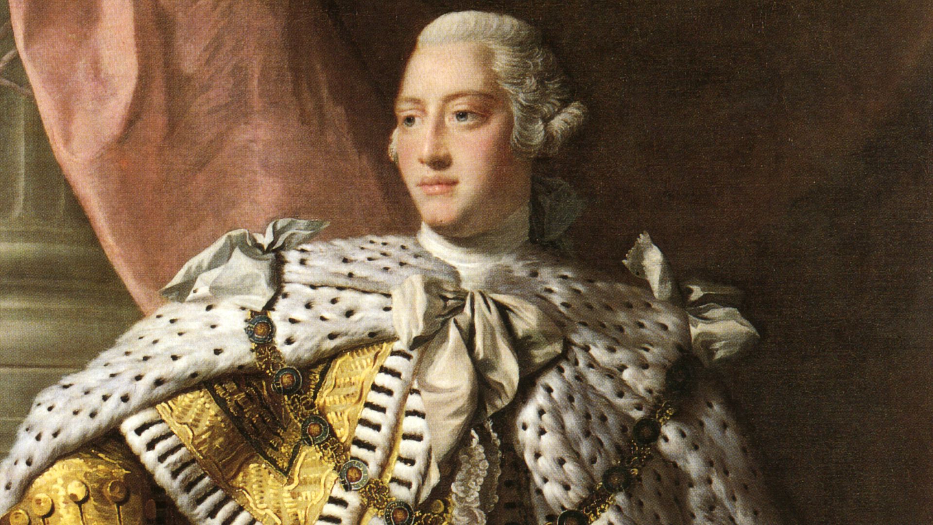 File:George III by studio of Allan Ramsay.jpg