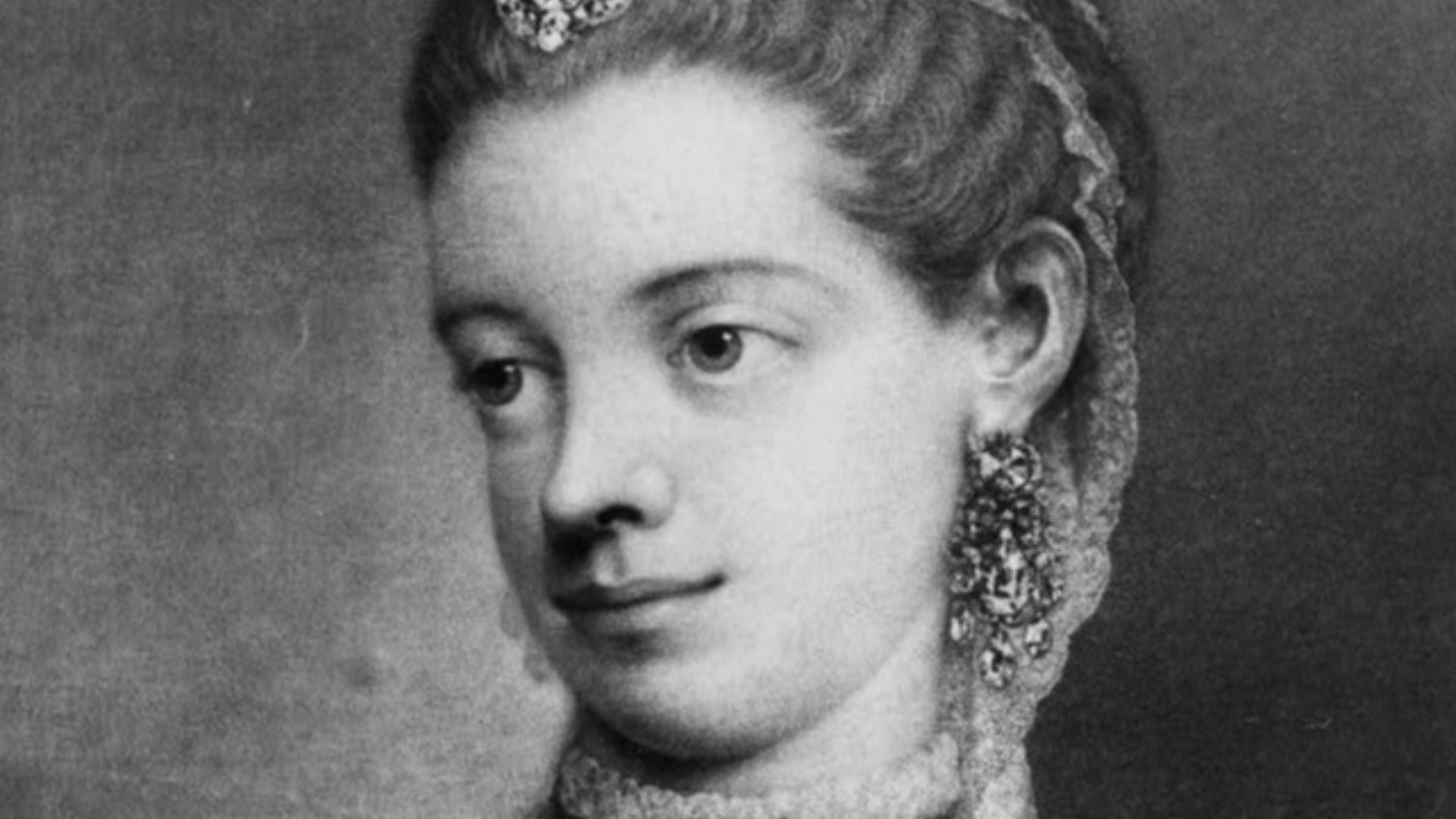 File:Charlotte of Mecklenburg-Strelitz by Thomas Frye.jpg