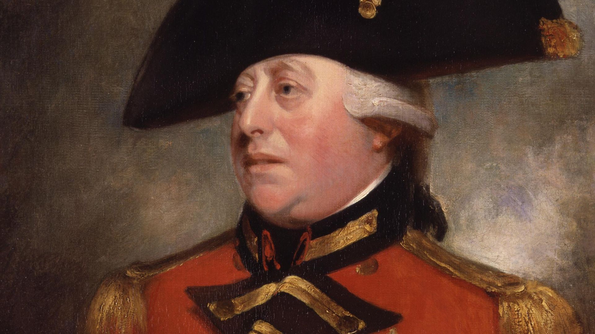 File:King George III by Sir William Beechey.jpg