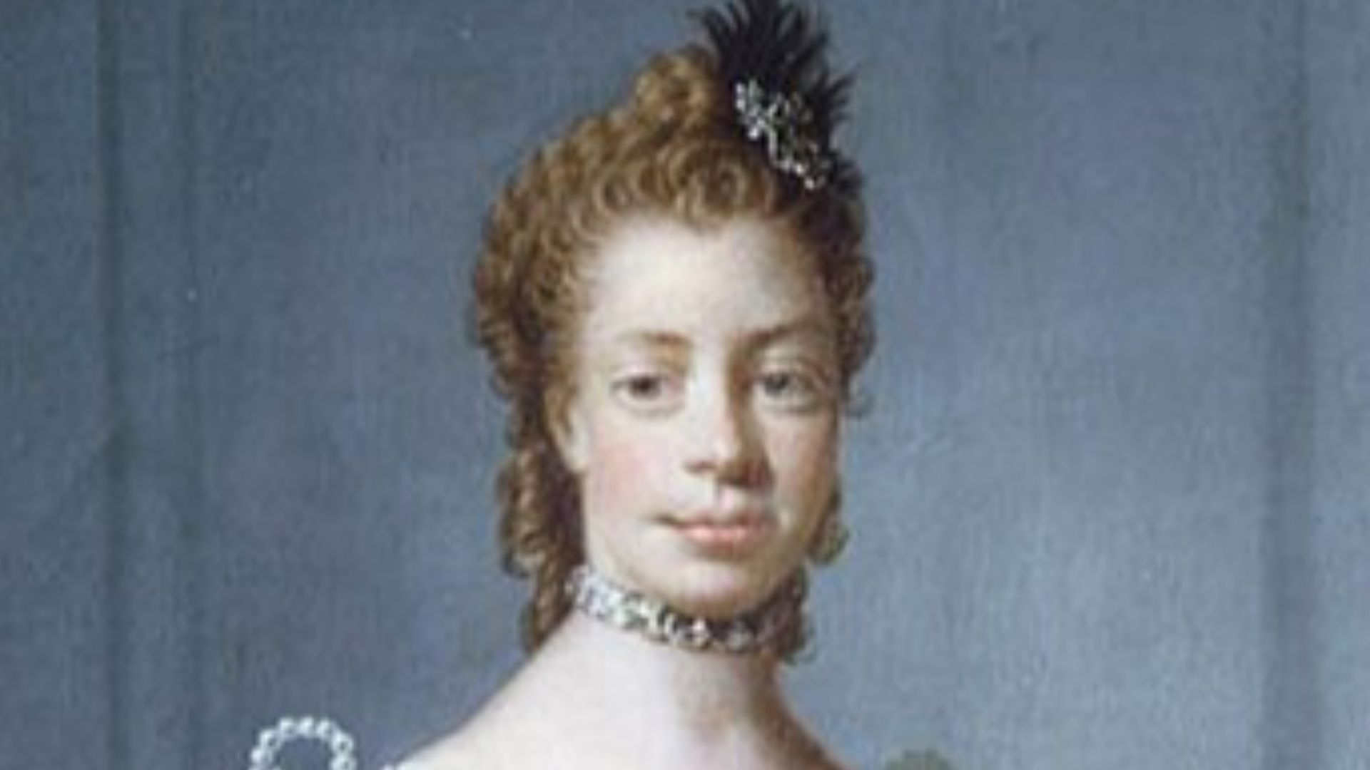 File:Charlotte of Mecklenburg-Strelitz - 1760-1800-crop.jpg