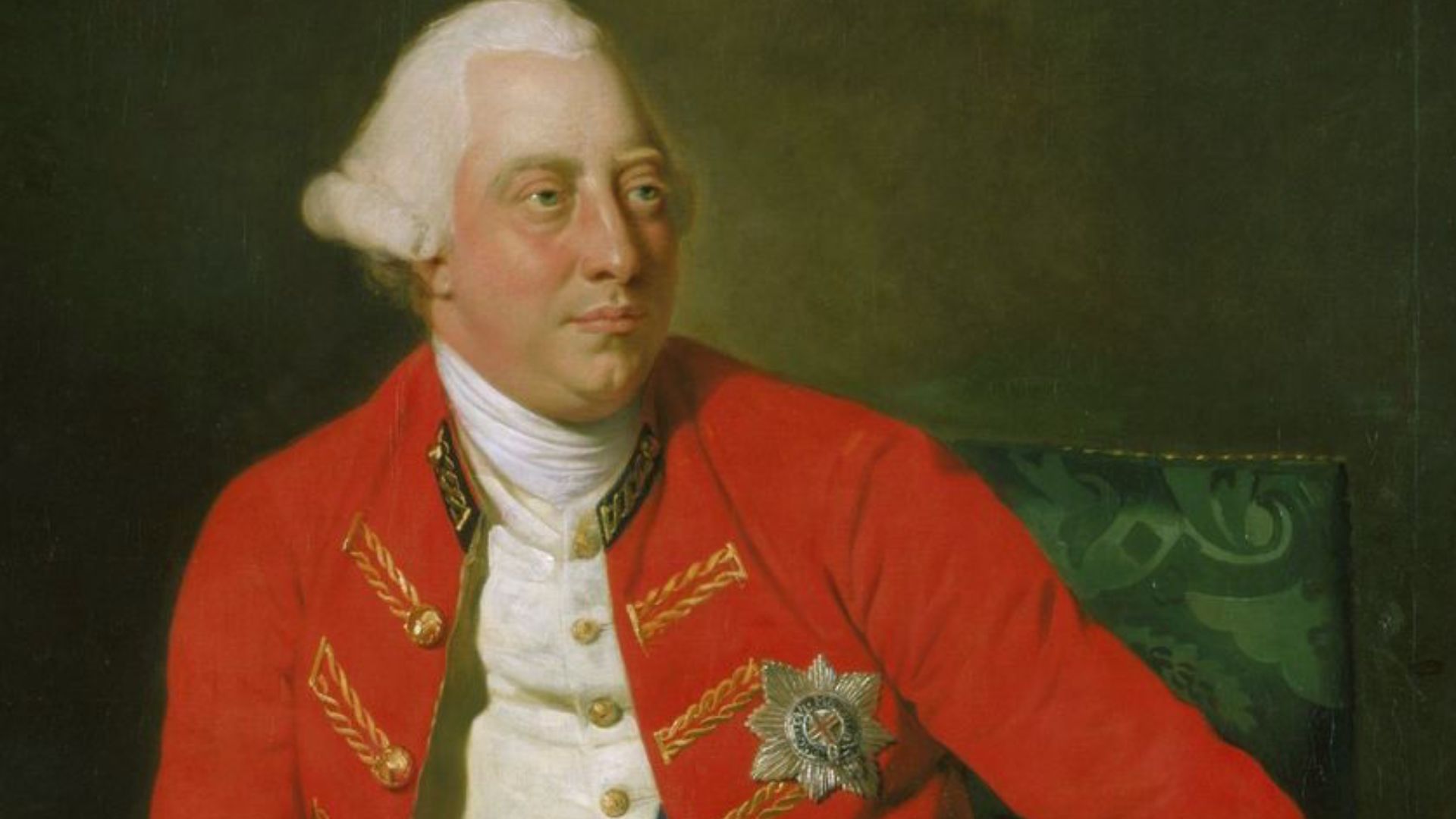 File:King George III of England by Johann Zoffany.jpg