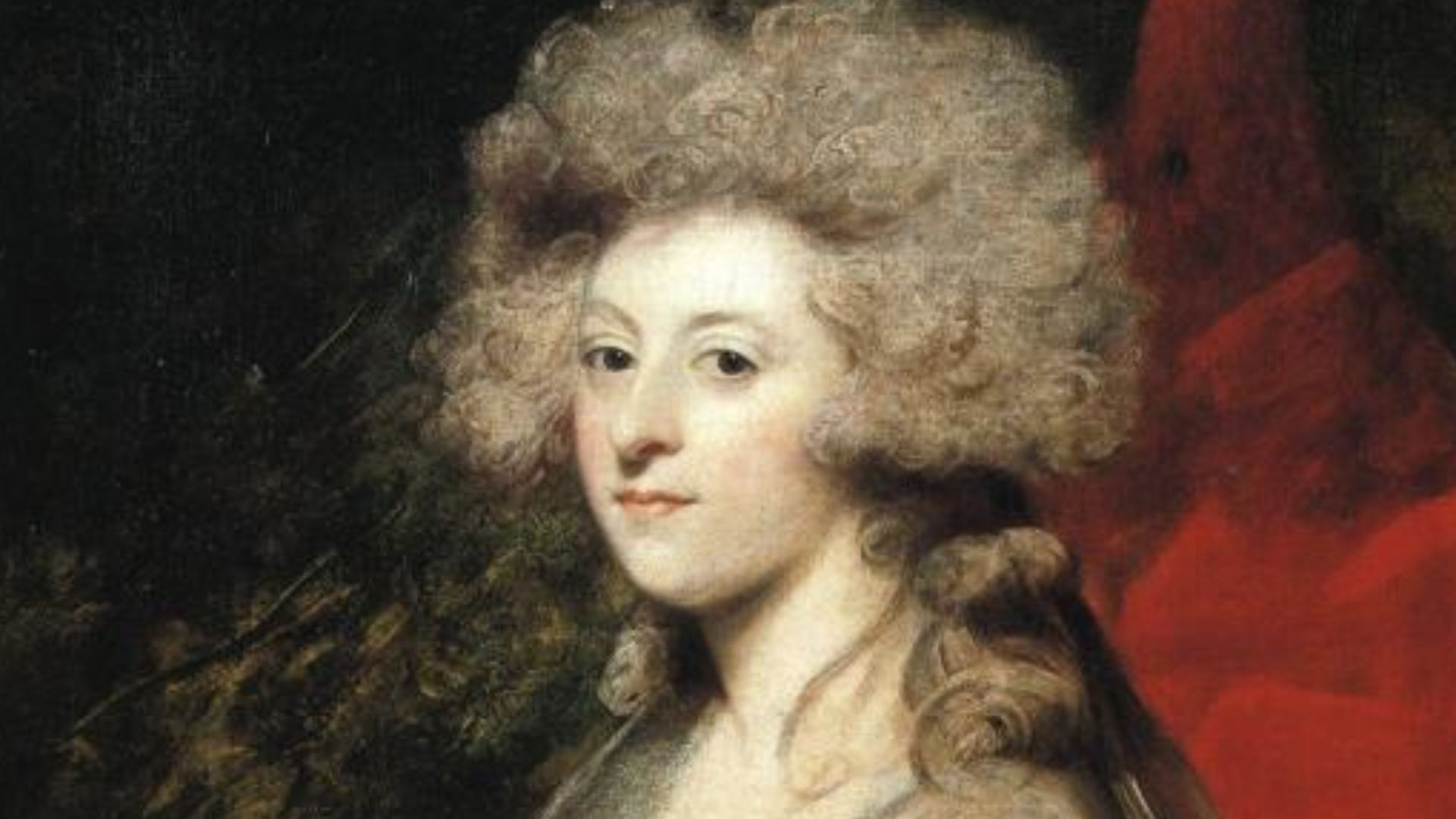 File:Maria Anne Fitzherbert1788.jpg
