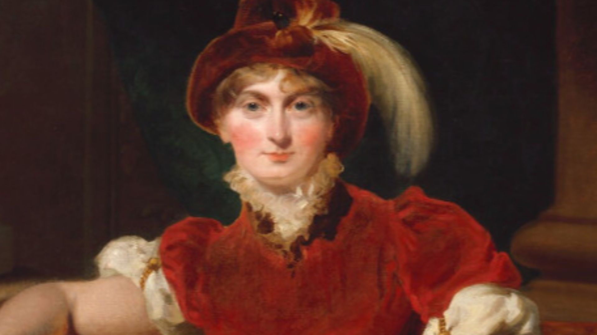 File:Caroline of Brunswick-Wolfenbüttel.jpg