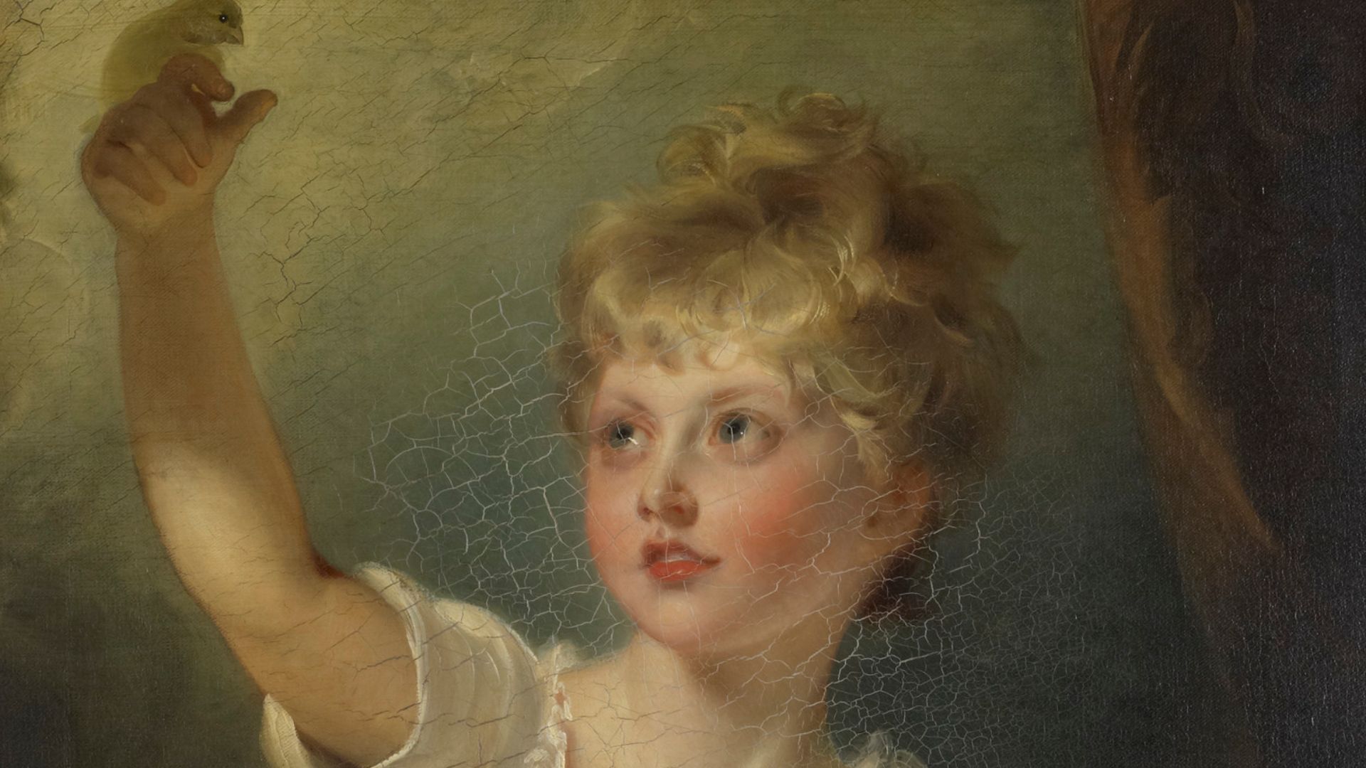 File:Princess Charlotte of Wales by Sir Thomas Lawrence.jpg