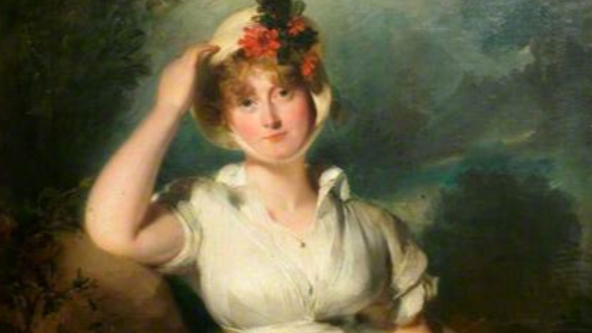 File:Caroline of Brunswick 1798.jpeg