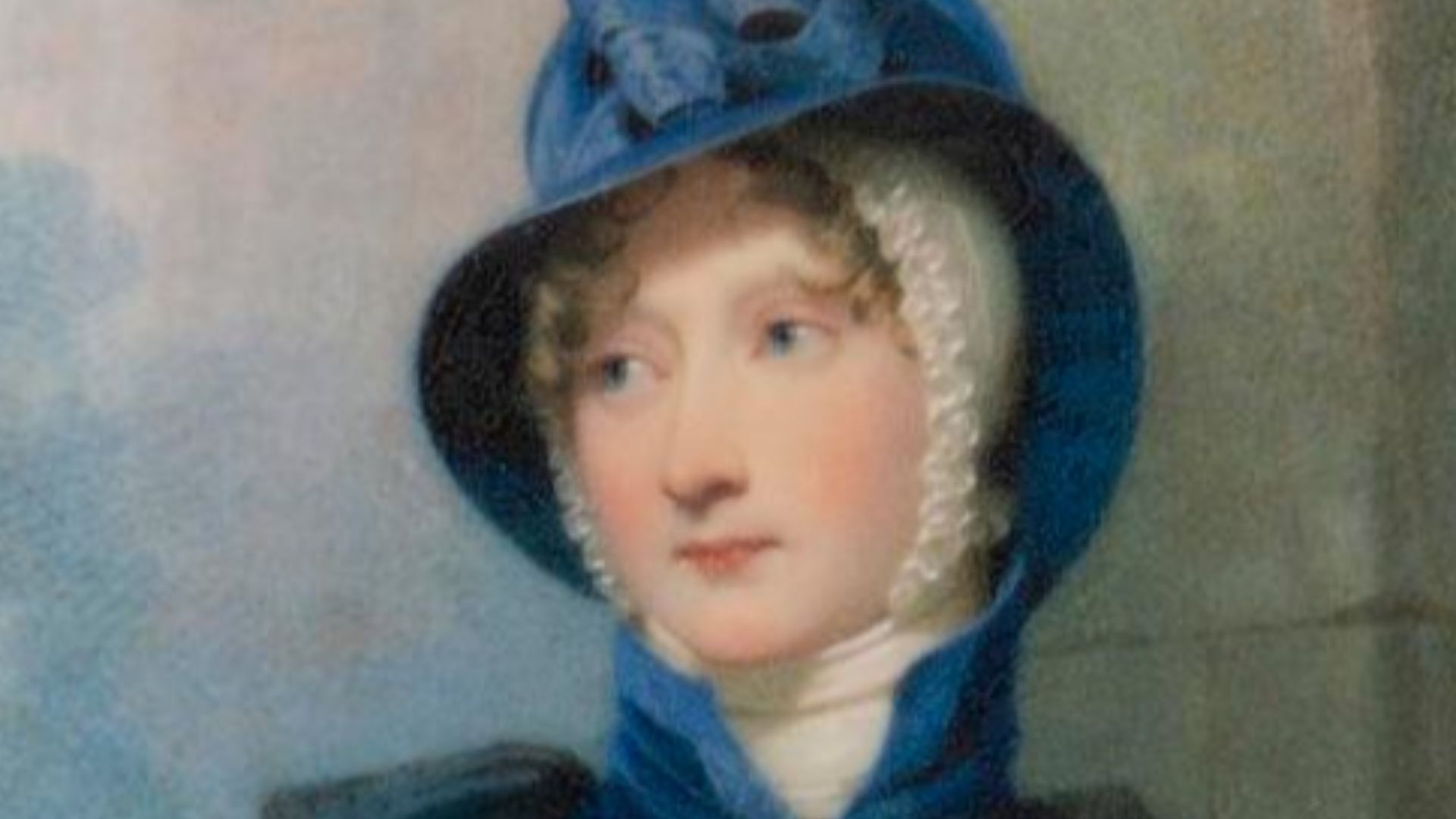 File:HRH Princess Amelia - Andrew Robertson - ABDAG008241.jpg