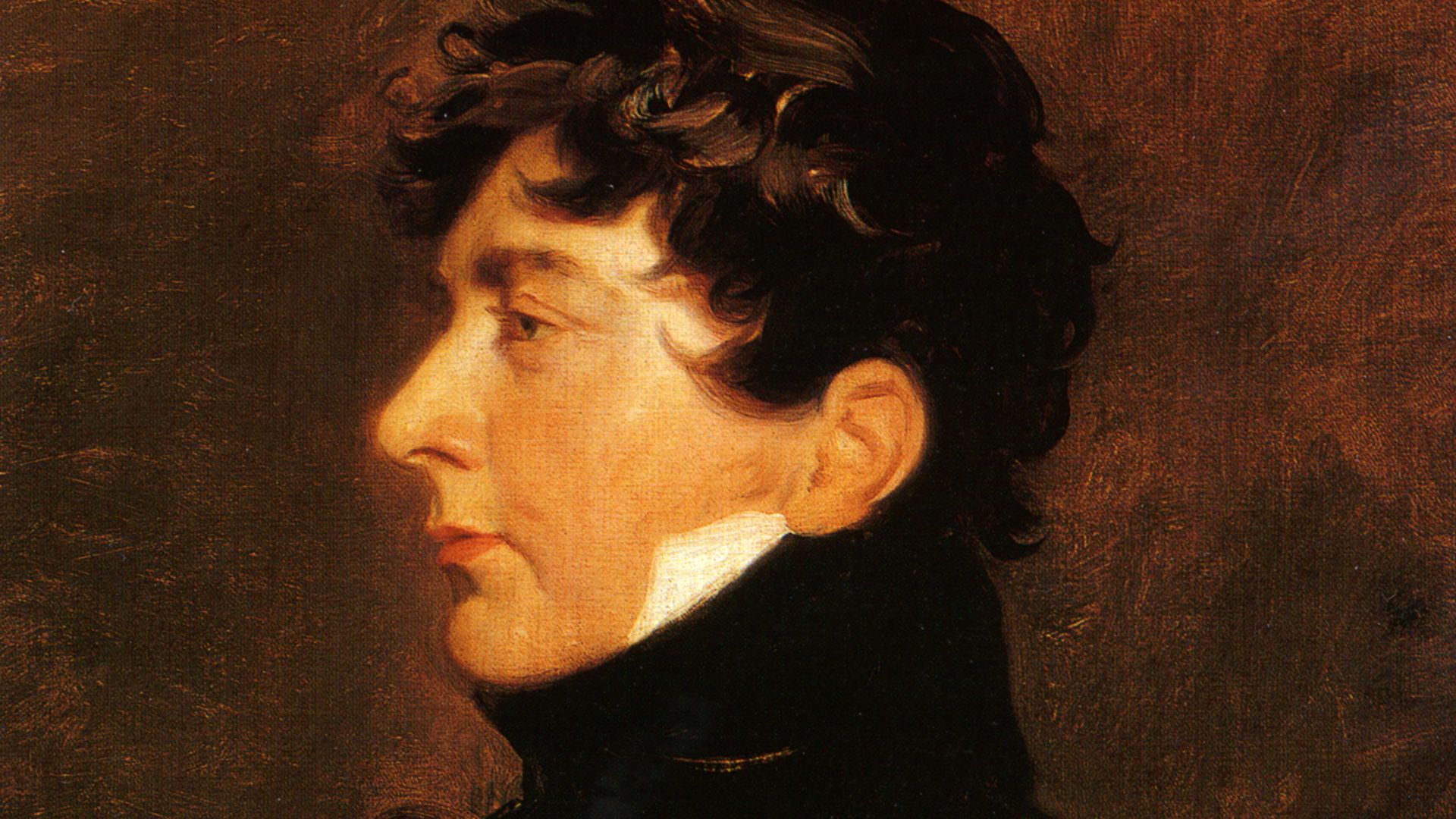 File:George IV bust.jpg