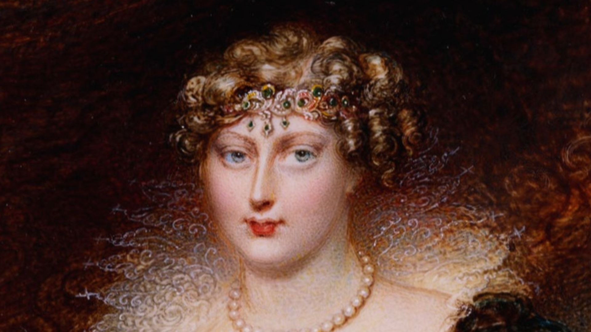 File:Princess Charlotte of Wales (1796-1817).jpg