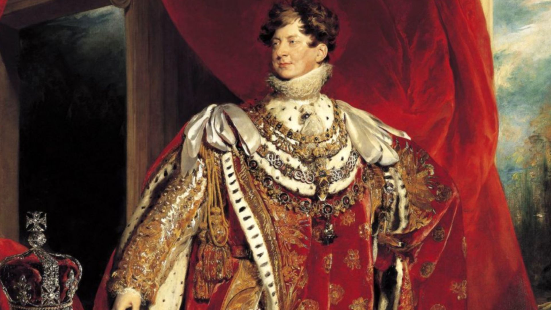File:George IV 1821 color.jpg