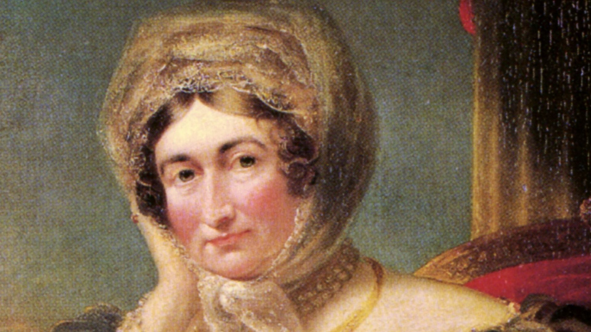 File:Caroline of Brunswick by James Londale.jpg