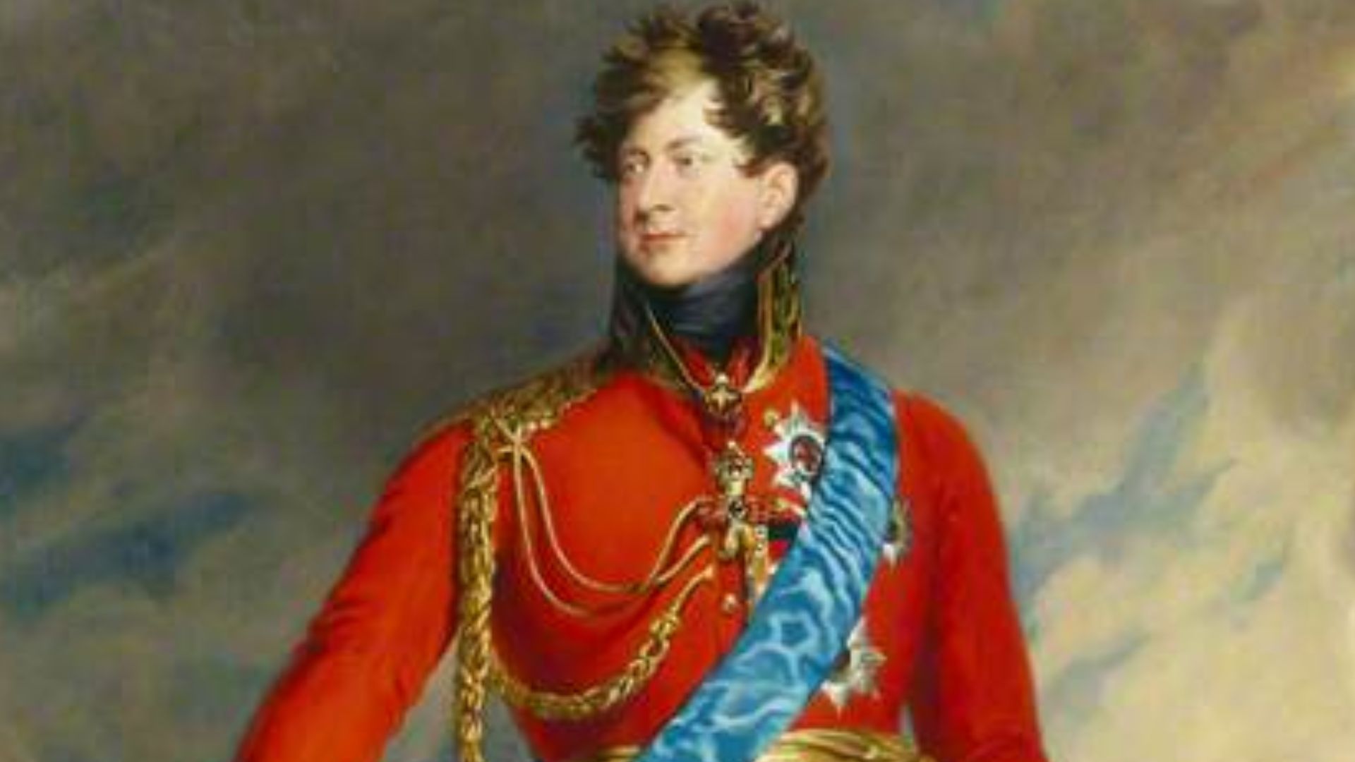 File:Thomas Lawrence (1769-1830) (copy after) - King George IV (1762–1830), as a Private Gentleman (copy after an original of 1815) - NPG 2503 - National Portrait Gallery.jpg