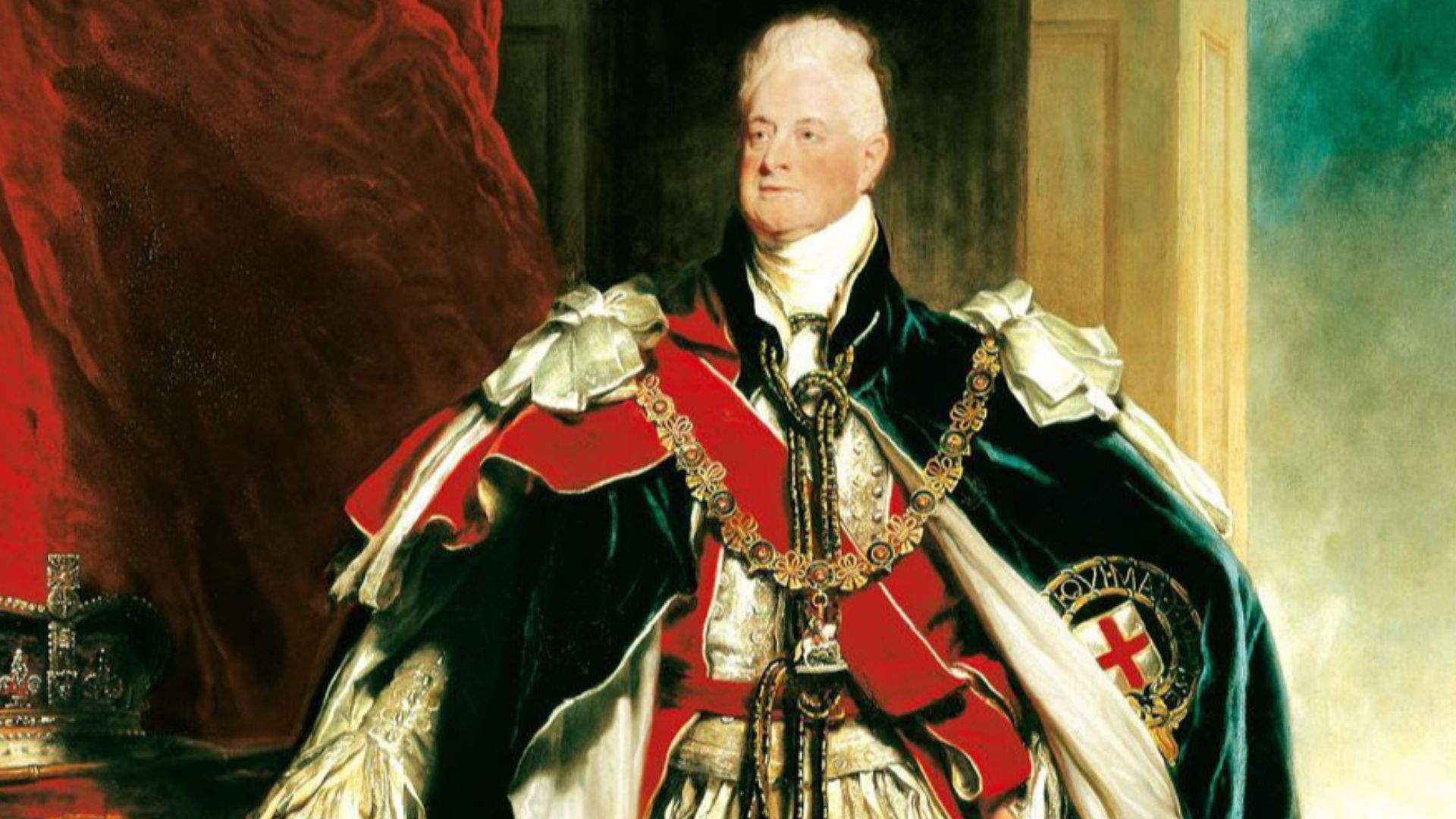 File:William IV crop.jpg