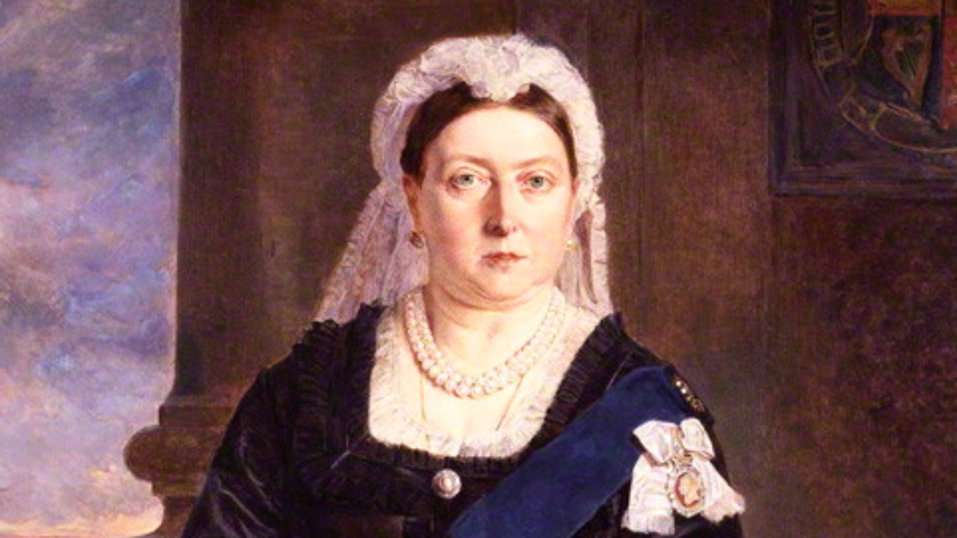 File:Queen Victoria by Julia Abercromby.jpg